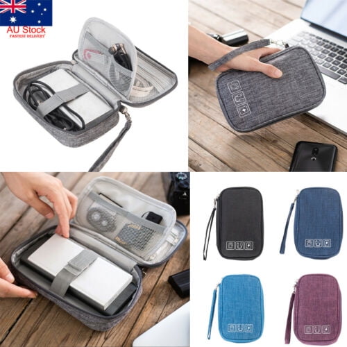 travel pouch walmart