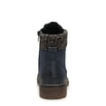 thumbnail image 4 of Elements Bottines de Combat d'Hiver Imperméables pour Femmes Erika, 4 of 8