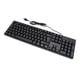 thumbnail image 5 of Teclado De Idioma De 104 Teclas,Teclado Para Juegos,Teclado De Idioma Minoritario,Teclado Ergonómico Para Juegos Con Cable USB Para Oficina,4.9ft, 5 of 7