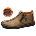 thumbnail image 2 of Men Winter Boots, 2 of 4