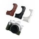 thumbnail image 2 of Tomshoo, 2 of 8