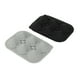 thumbnail image 5 of Whisky Ice Mold2pcs 30ml Diamond Ice Diamond Ice Cube Maker Bola Molde para cubitos de hielo Diseño de última generación Jadeshay A, 5 of 8