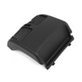 thumbnail image 3 of Rear Air Grille, Car Air Conditioning Vent Grille Panel Replacement for Mercedes-Benz W204 C350 C250, 3 of 8