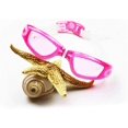 thumbnail image 2 of Natation FYBTO Protection Anti-Brouillard UV Natation Triathlon avec Étui de Protection Gratuit, 2 of 7
