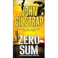 thumbnail image 1 of Zero Sum (A Jonathan Grave Thriller), 1 of 2