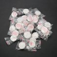 thumbnail image 3 of Mascarilla Natural 500pcs / Bag Mascarilla Facial Desechable Mascarilla Facial Comprimida NO Tejida Mascarilla Facial DIY Anggrek No, 3 of 7