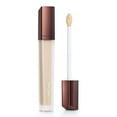 thumbnail image 1 of Corrector Hourglass Vanish Airbrush, ligero y resistente al agua, 1 of 7