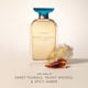 thumbnail image 2 of Perfume Moroccanoil L'Originale Eau de Parfum, 10 ml, 2 of 8