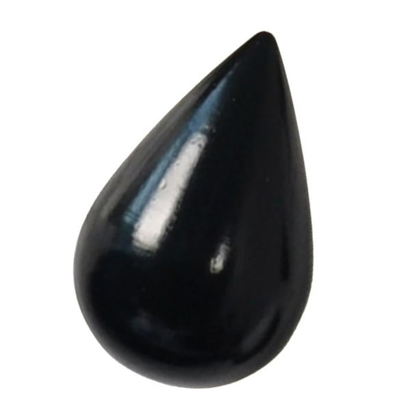 s de , Colgador de Puerta de Pared de Resina, Sombrero, para proteger, Ropa, Colgador de Toals, Decoración para hogar Negro perfecl Resina Gancho de gancho de Waterdrop