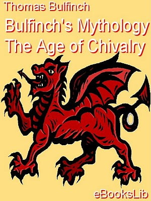 download bulfinch download bulfinch