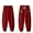 B09, variant on Blue Lock Bachira Team Uniform Merch Hooded Sweatshirt Sports Pants Sports Suit Unisex