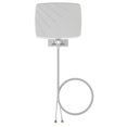 thumbnail image 1 of Antena Parsec Labrador 5G 2X2 MIMO con Cable SMA de 4,5 m, 1 of 6