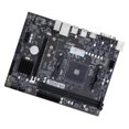 thumbnail image 5 of Gold Medal A520M- Motherboard, Supports for AMD AM4, 5 of 5