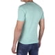thumbnail image 2 of Playera Hombre Silver Plate SILVER PLATE 11209 Cuello V Slim, 2 of 3