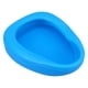 thumbnail image 5 of 1 sombrero de pescador de grano de vaca, transpirable, con protección UV, para el sol, de verano, para mujer., 5 of 6