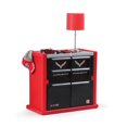 thumbnail image 3 of Step2 Corvette Storage Dresser, 3 of 3