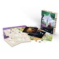 thumbnail image 2 of Juego de mesa Asmodee Dungeons and Kittens Set Inicial, 2 of 5