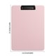 thumbnail image 3 of A4 Foam Board With Insert Plastic Clip Rigid Board Morandis Student Office Clipboard Color-Coded Thickened, 3 of 6
