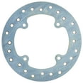 thumbnail image 5 of Niche Front Rear Brake Rotor for Can-Am Maverick Trail 1000 700 705601511 4 Pack 519-CRT2723R, 5 of 7