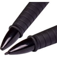 thumbnail image 2 of czcpp-Faber-castell Poly Matic Mechanical Pencil Automatic 0.5mm - Long Eraser Black by, 2 of 4