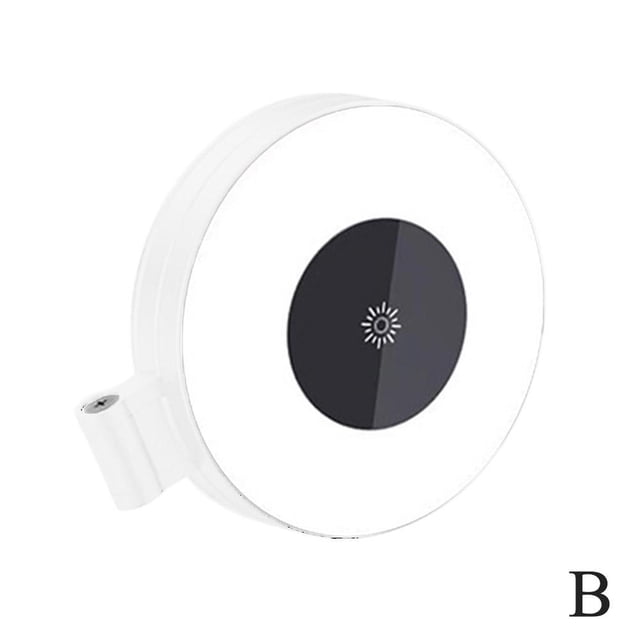 Mini LED Adjustable Fill Light Suitable for Apple Photography Bracket