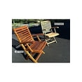 thumbnail image 2 of Howard Products SunShield Outdoor Furniture Wax - UV Protection - 16 fl oz, Yellow, 2 of 7