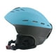 thumbnail image 3 of Casco de Esquí de Snowboard de Invierno, Deportes Al Aire Libre, Monopatín, Casco de Protección, Casco de Esquí de Moto de Nieve Térmica Transpirable Azul L Baoblaze Sombrero protector de deportes al aire libre, 3 of 7