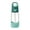 Emerald Forest, variant on b.box - 15oz Tritan Straw Bottle: Modern Water Bottle with Flip Straw for Toddlers & Kids. Spill Proof, Leak Proof, BPA Free. Great for School/Daycare or Next Step after Sippy Cups