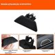 thumbnail image 4 of Center Console Lid & Armrest Box Panel for S Class W222 2014-2020 Model as Illustrated, 4 of 5