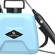 thumbnail image 3 of Plant Mister Sprayer 5L Herramienta Riego Jardín Con Varilla Telescópica Carga USB, 3 of 9