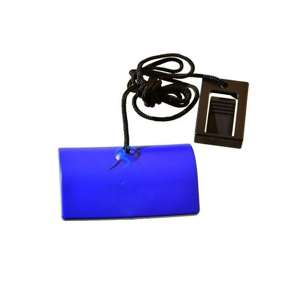 NordicTrack Elite 7000 NTL150073 Treadmill Safety Key