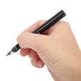 thumbnail image 4 of Drawing Pencil Sets, Gift Art Pencils  For Beginners For Professional Painters, 4 of 8