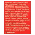 thumbnail image 2 of Modern Products Gourmet Spike Seasoning - Original - Case Of 12 - 7 Oz., 2 of 3