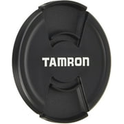 Tamron FLC82 82mm Front Lens Cap (Model C1FJ)