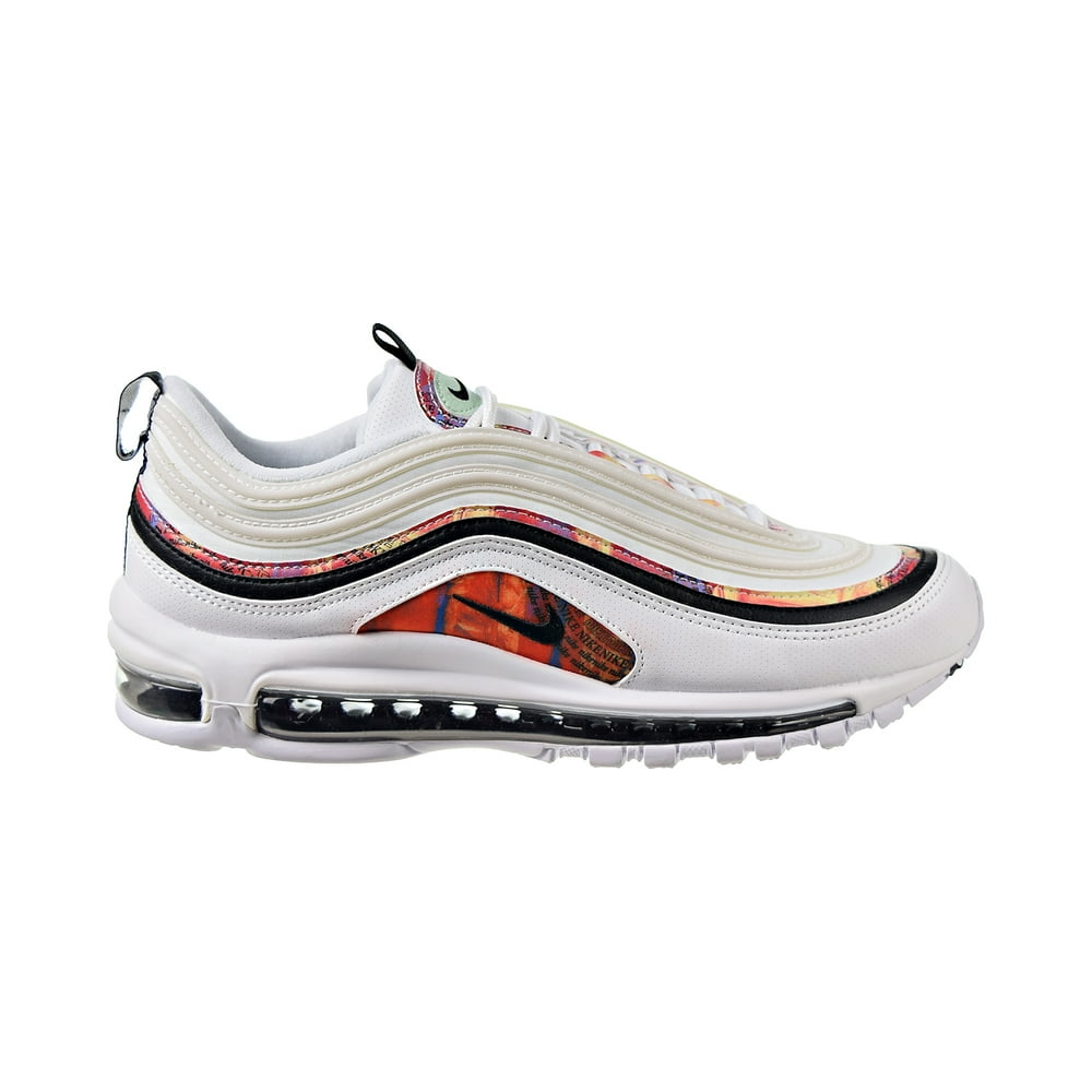 air max 97 vintage