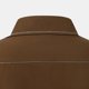 thumbnail image 5 of Blusa y camisa de manga larga con cuello vuelto para hombre Camisa formal con estampado de color Blusa y camisa de manga larga con cuello vuelto para hombre Blusa para hombre, 5 of 7