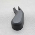 thumbnail image 2 of GTB For Volvo XC60 2018-2022 Rear Tailgate Windshield Washer Wiper Arm Nut Cover Cap, 2 of 4