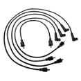 thumbnail image 1 of Standard Motor Products 29520 Pro Series Ensemble de Fils d'Allumage, 1 of 3