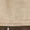 Apricot, variant on Womens Velvet Pant Suits: Fall Winter 2 Piece Outfits with Turtle Neck Top and Wide Leg Pants XL