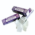 thumbnail image 2 of C Howards Chowards Mints Violet Mints 24 Ct Box Mentas Violetas, 2 of 10