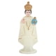 thumbnail image 1 of Figura católica de Jesús, adorno de iglesia, decoración religiosa, estatua de Jesús para dormitorio 105 cm, 1 of 7