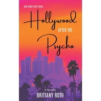 Hollywood After The Psycho, (Paperback)