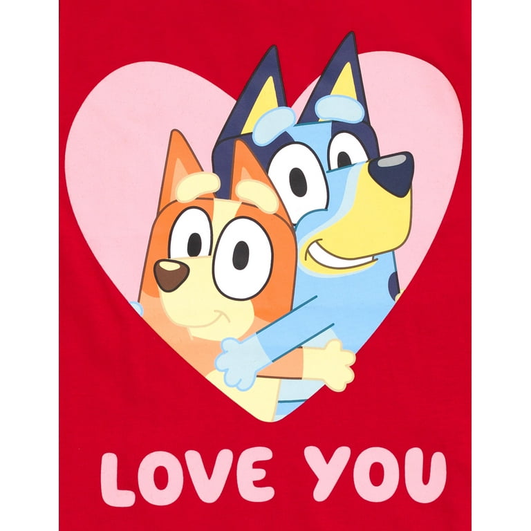 bluey-erfassten-valentines for Free Printable Bluey Valentines Cards Bluey erfassten Valentines for Free Printable Bluey Valentines Cards