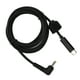 thumbnail image 3 of Cable de carga, JORINDO PD a DC tipo C cable adaptador P Dto DC cable buen funcionamiento, 3 of 9