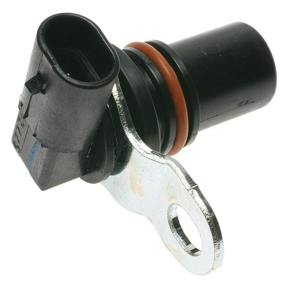 KarParts360 For Buick Lucerne 2006 07 08 09 10 2011 Vehicle Speed Sensor | Blade Terminal | 1 Bolt Hole | Female Connector | Oval Connector | Bolt Mount