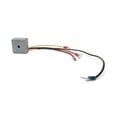 thumbnail image 6 of The ROP Shop Voltage Regulator for Club Car 1015777, 1027112-01, 102711201 Golf Cart Carryall, 6 of 6