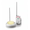 Fisher Price Sounds N Lights Monitor