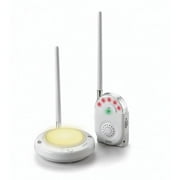 Fisher Price Sounds N Lights Monitor