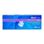 relion pen needles