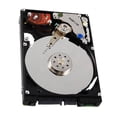thumbnail image 1 of Disco Duro Toshiba MQ01ABD100 1TB 5400RPM SATA 2.5", 1 of 1